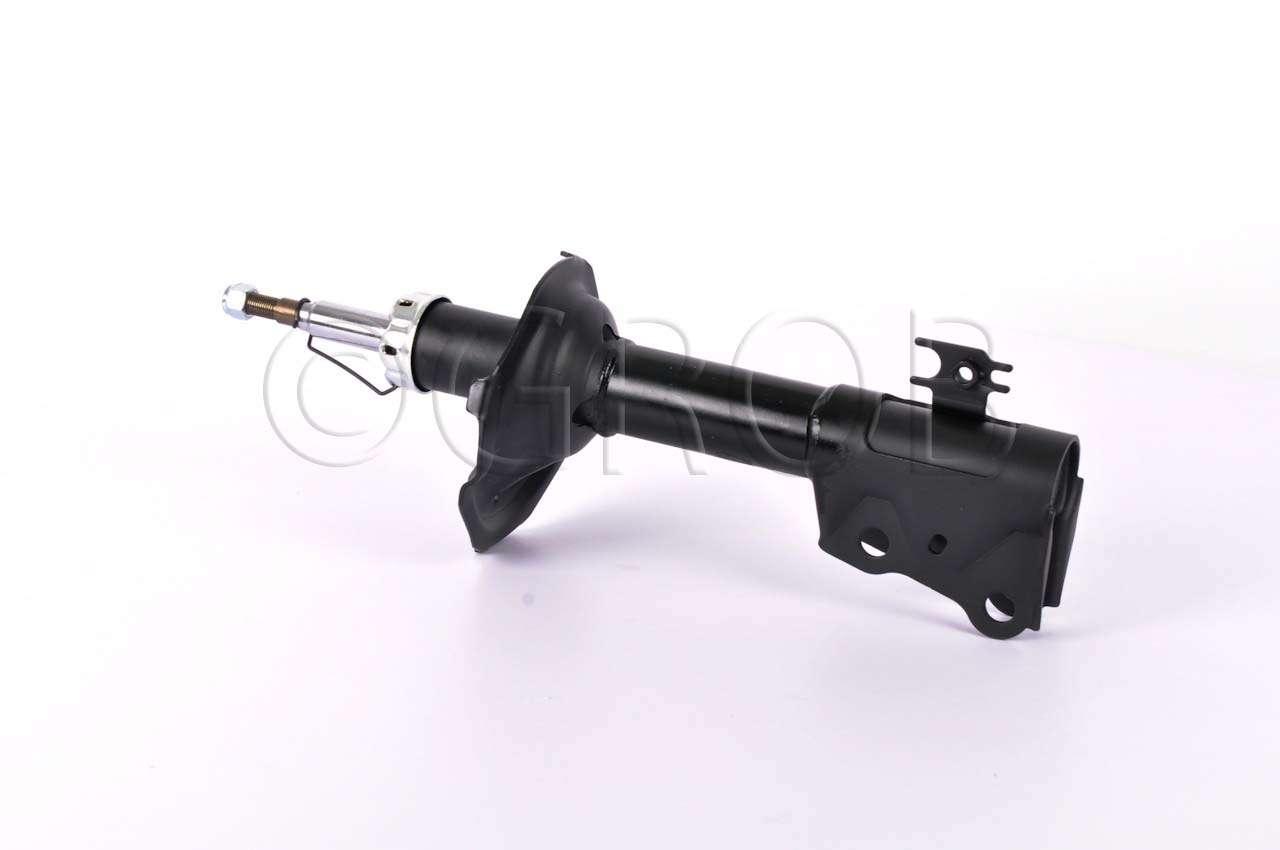 Amortiguador Del. Yaris 03-05 Yaris (Japon) 99-05