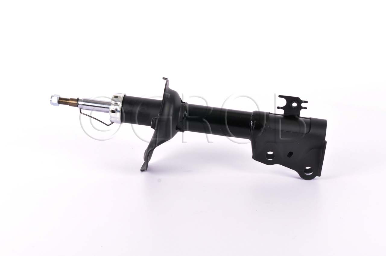 Amortiguador Del. Yaris 03-05 Yaris (Japon) 99-05