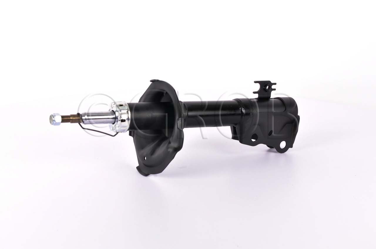 Amortiguador Del. Yaris 03-05 Yaris (Japon) 99-05