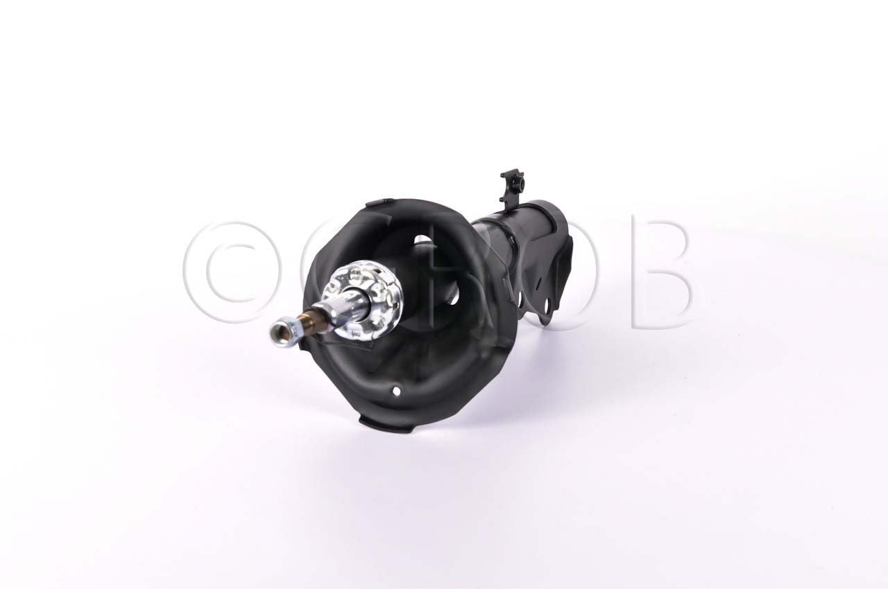 Amortiguador Del. Yaris 03-05 Yaris (Japon) 99-05