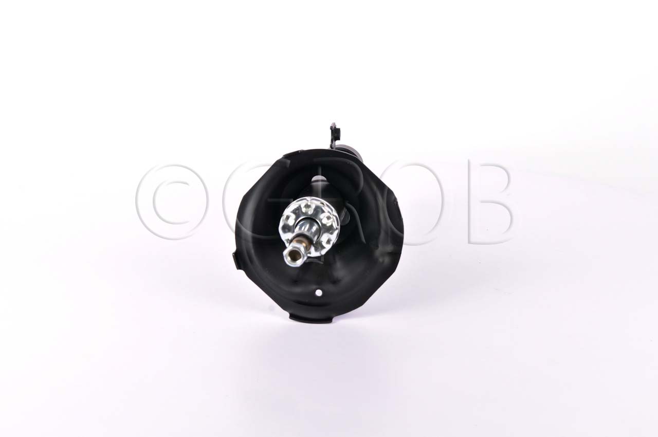 Amortiguador Del. Yaris 03-05 Yaris (Japon) 99-05