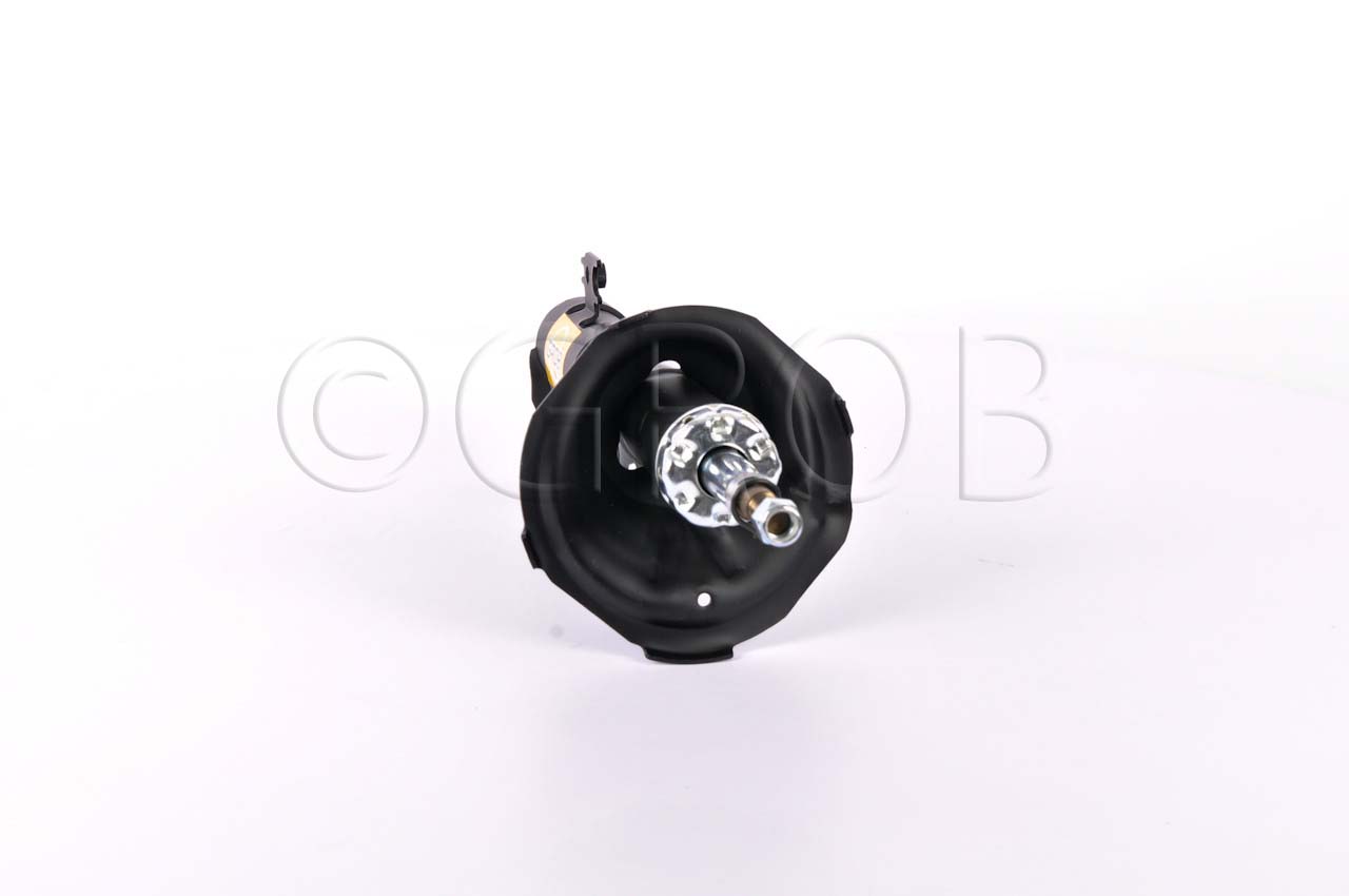 Amortiguador Del. Yaris 03-05 Yaris (Japon) 99-05