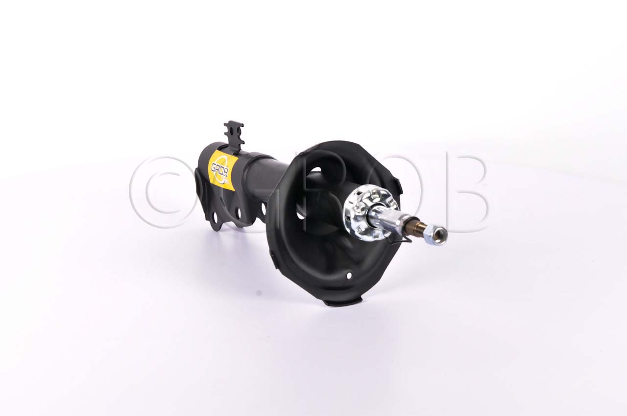 Amortiguador Del. Yaris 03-05 Yaris (Japon) 99-05