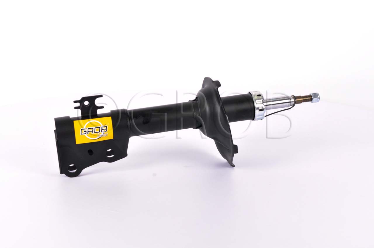 Amortiguador Del. Yaris 03-05 Yaris (Japon) 99-05