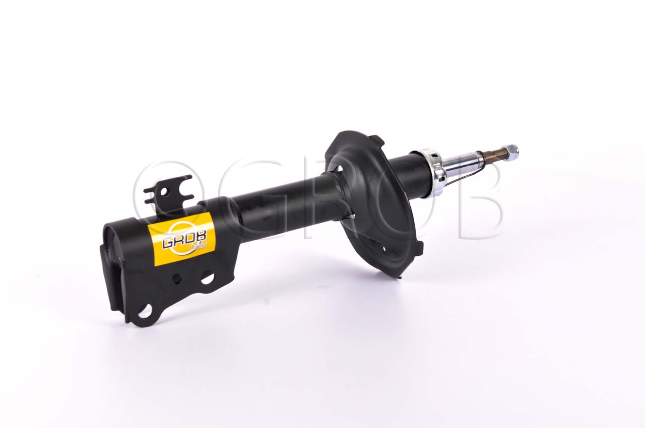 Amortiguador Del. Yaris 03-05 Yaris (Japon) 99-05