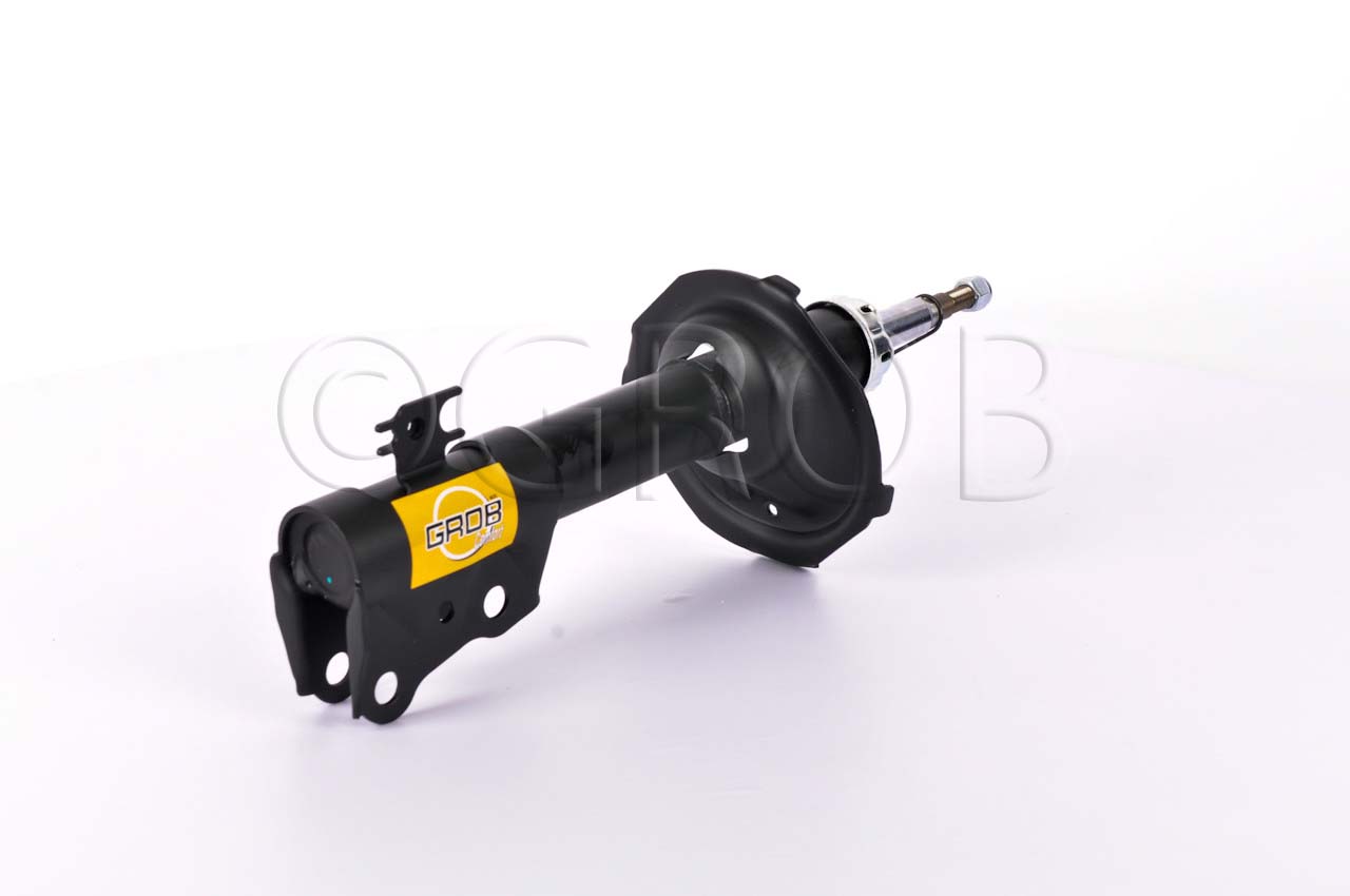 Amortiguador Del. Yaris 03-05 Yaris (Japon) 99-05