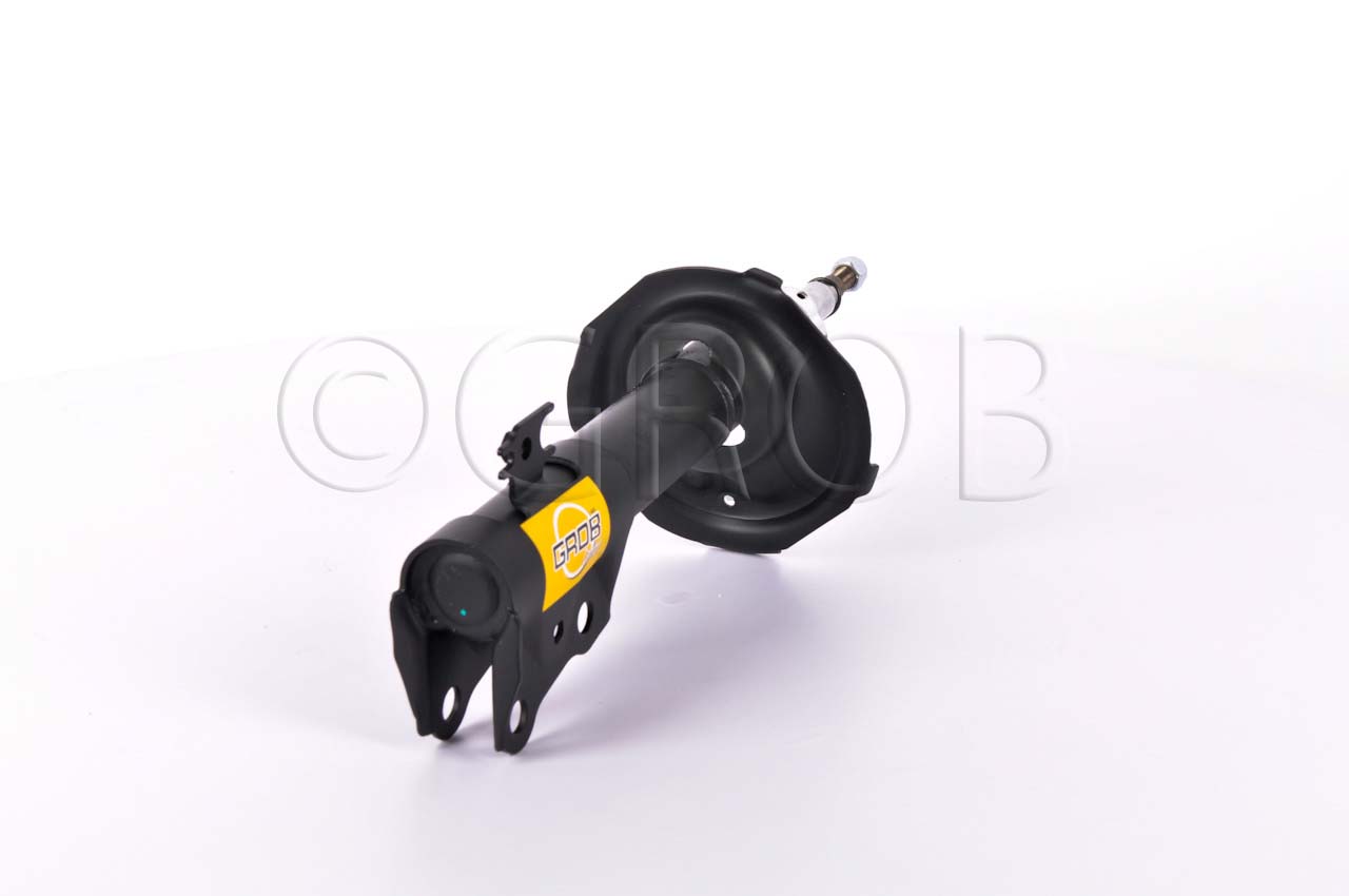 Amortiguador Del. Yaris 03-05 Yaris (Japon) 99-05