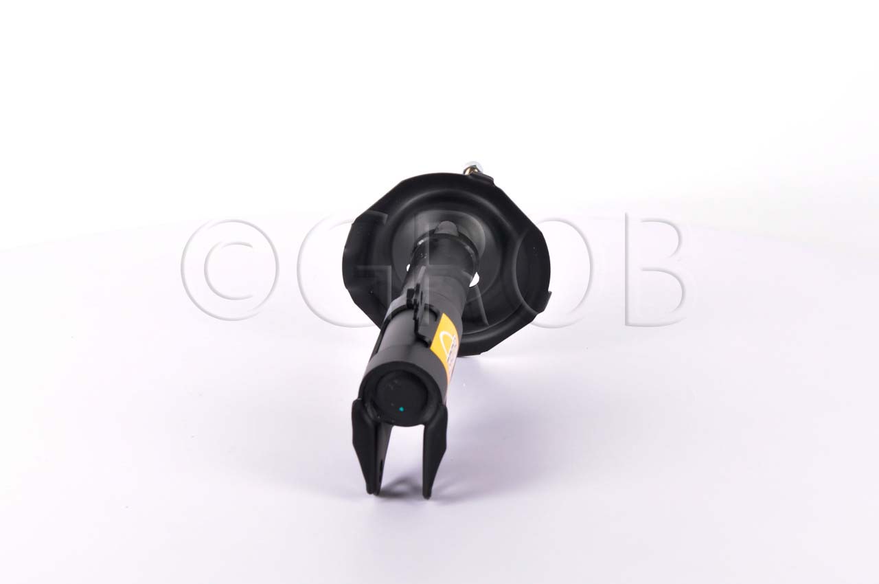 Amortiguador Del. Yaris 03-05 Yaris (Japon) 99-05