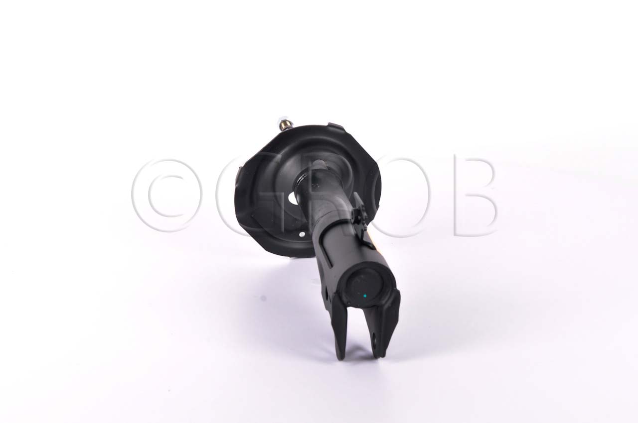 Amortiguador Del. Yaris 03-05 Yaris (Japon) 99-05