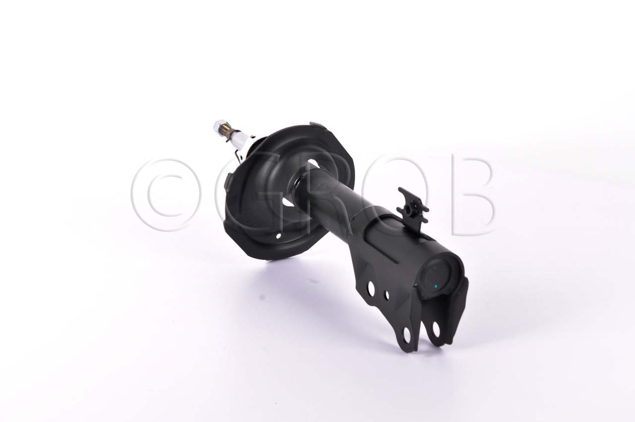 Amortiguador Del. Yaris 03-05 Yaris (Japon) 99-05