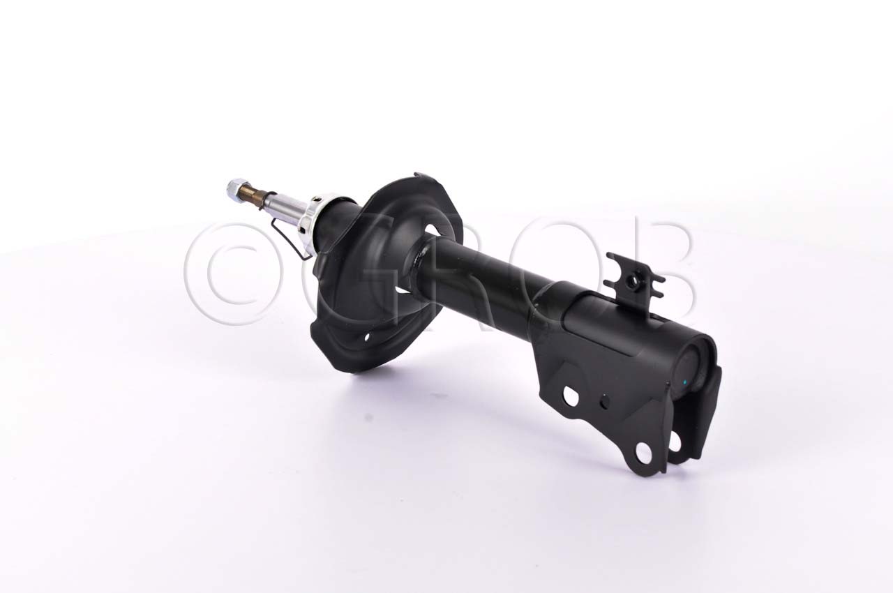 Amortiguador Del. Yaris 03-05 Yaris (Japon) 99-05