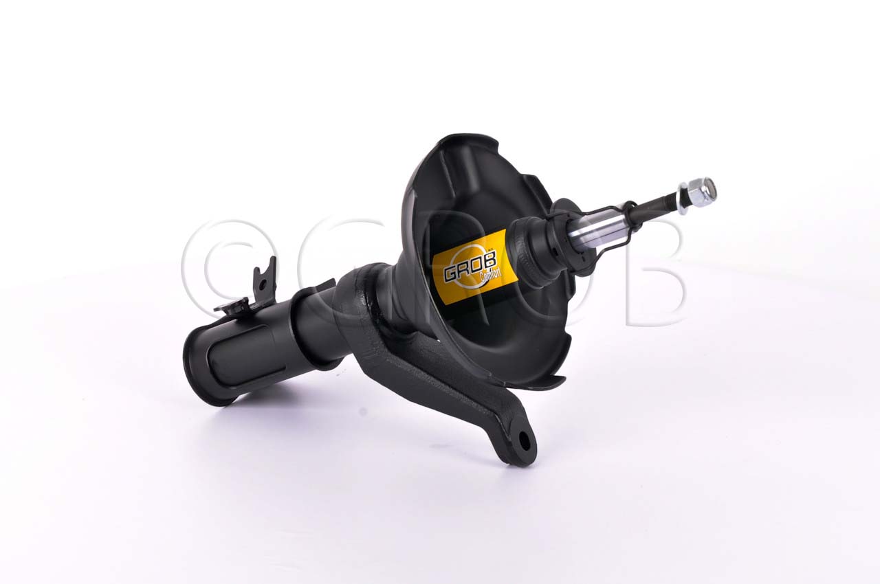 Amortiguador Del. Der. Civic 01-02 CRX 01-05