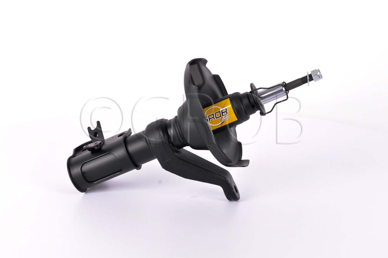 Amortiguador Del. Der. Civic 01-02 CRX 01-05