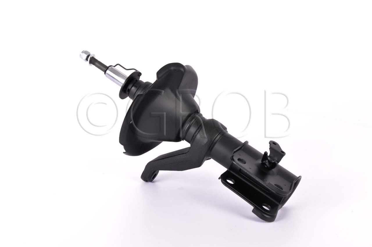Amortiguador Del. Der. Civic 01-02 CRX 01-05