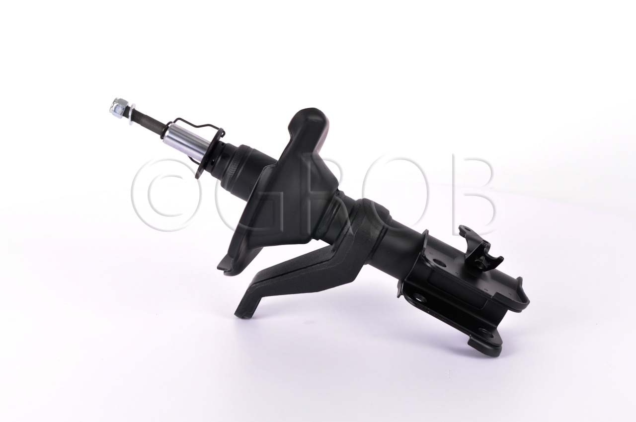 Amortiguador Del. Der. Civic 01-02 CRX 01-05