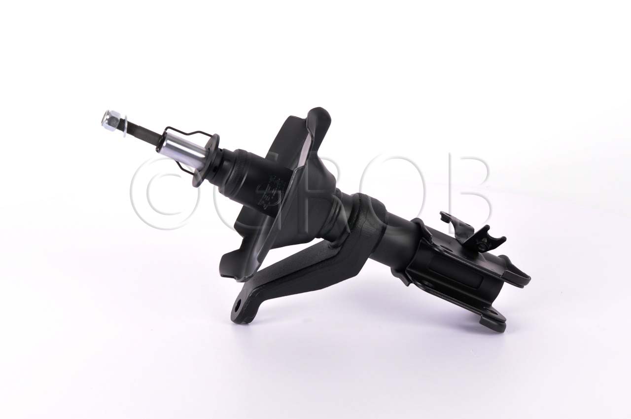 Amortiguador Del. Der. Civic 01-02 CRX 01-05