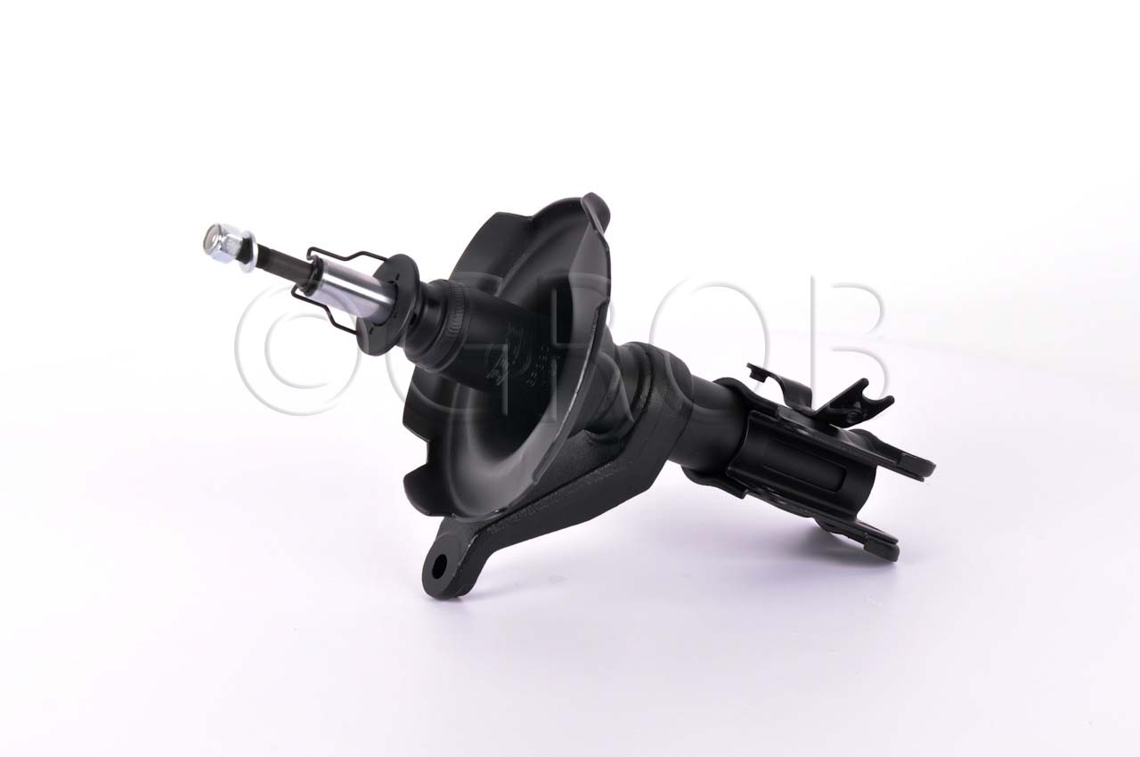 Amortiguador Del. Der. Civic 01-02 CRX 01-05