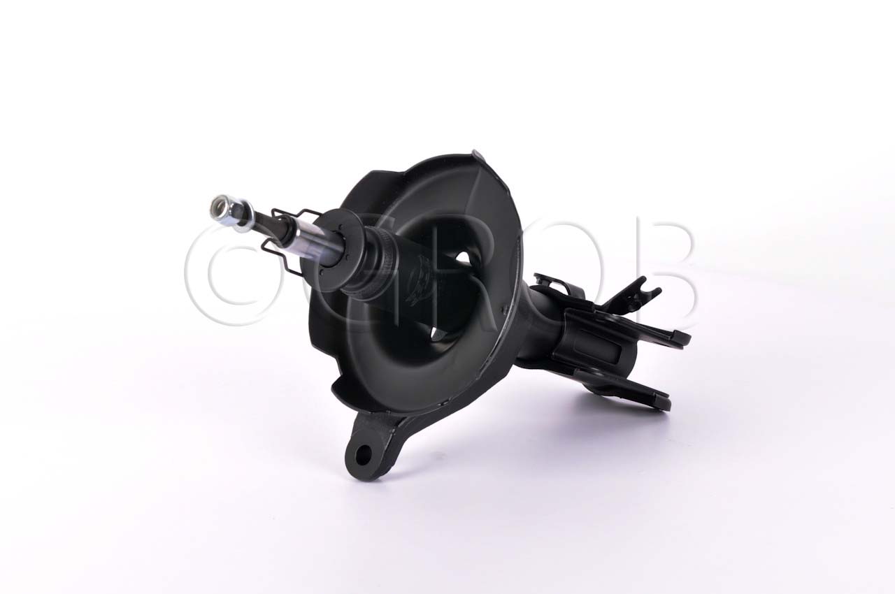 Amortiguador Del. Der. Civic 01-02 CRX 01-05