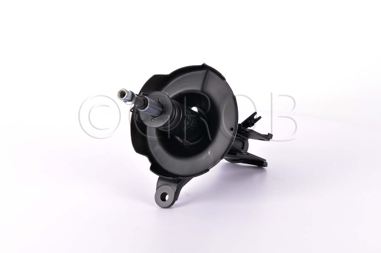 Amortiguador Del. Der. Civic 01-02 CRX 01-05