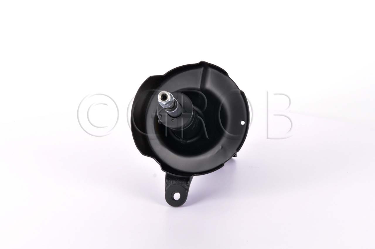 Amortiguador Del. Der. Civic 01-02 CRX 01-05