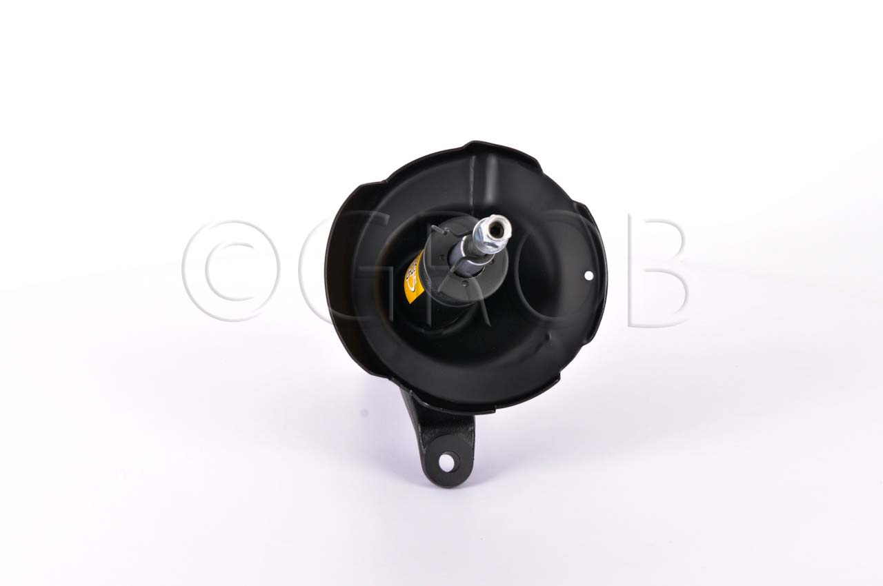 Amortiguador Del. Der. Civic 01-02 CRX 01-05