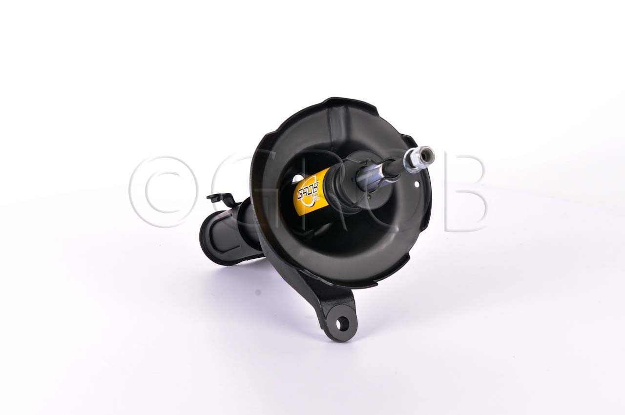 Amortiguador Del. Der. Civic 01-02 CRX 01-05