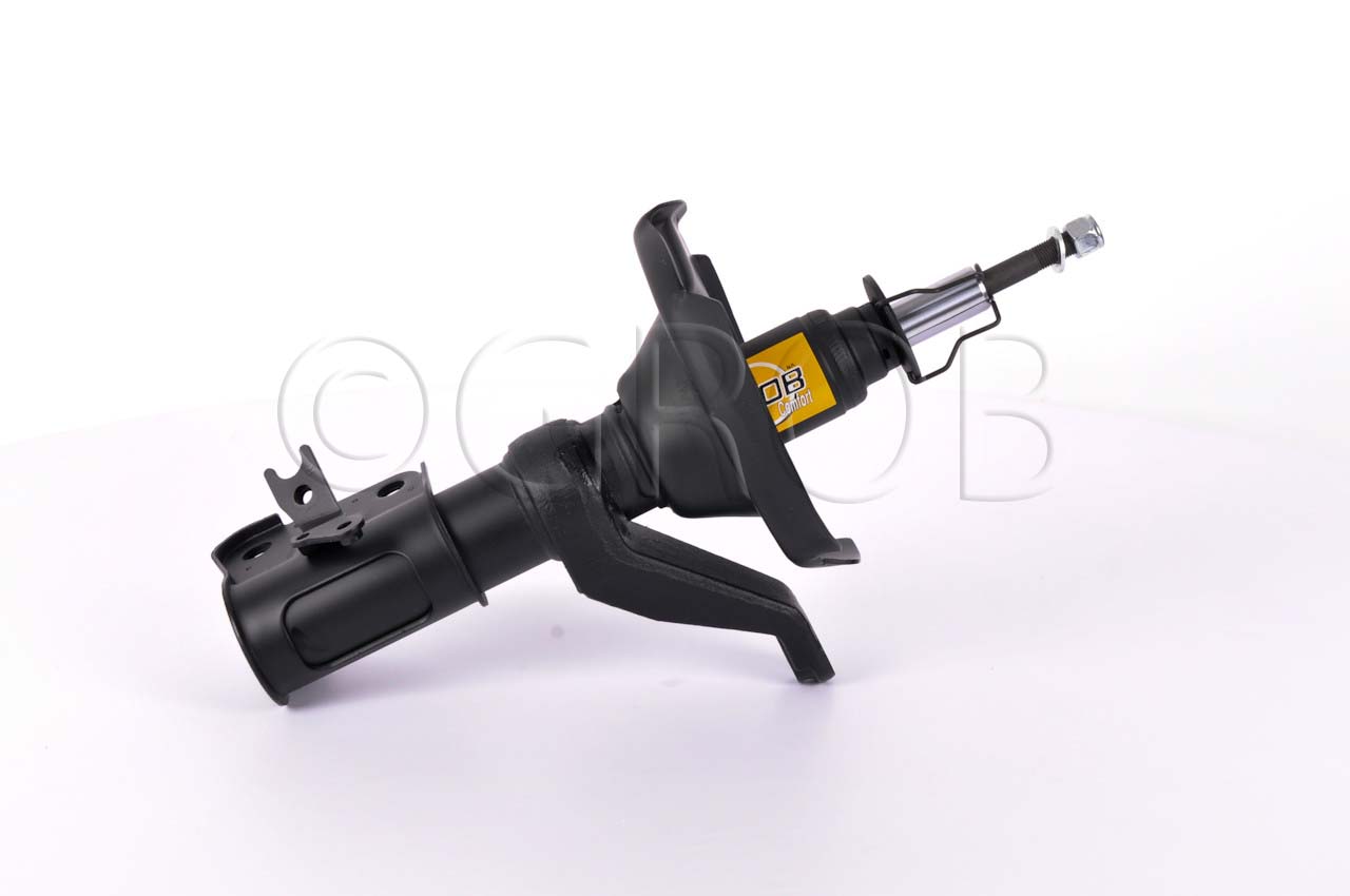 Amortiguador Del. Der. Civic 01-02 CRX 01-05