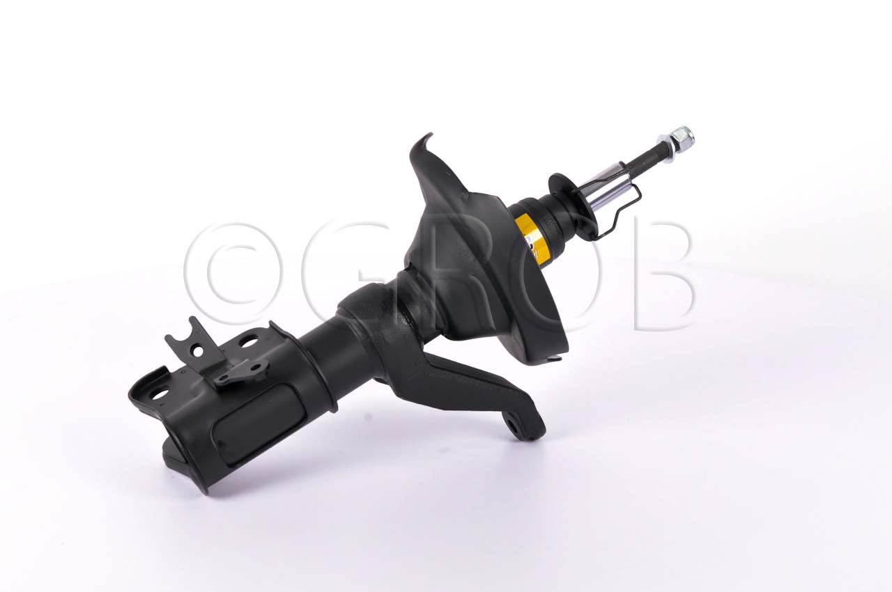Amortiguador Del. Der. Civic 01-02 CRX 01-05
