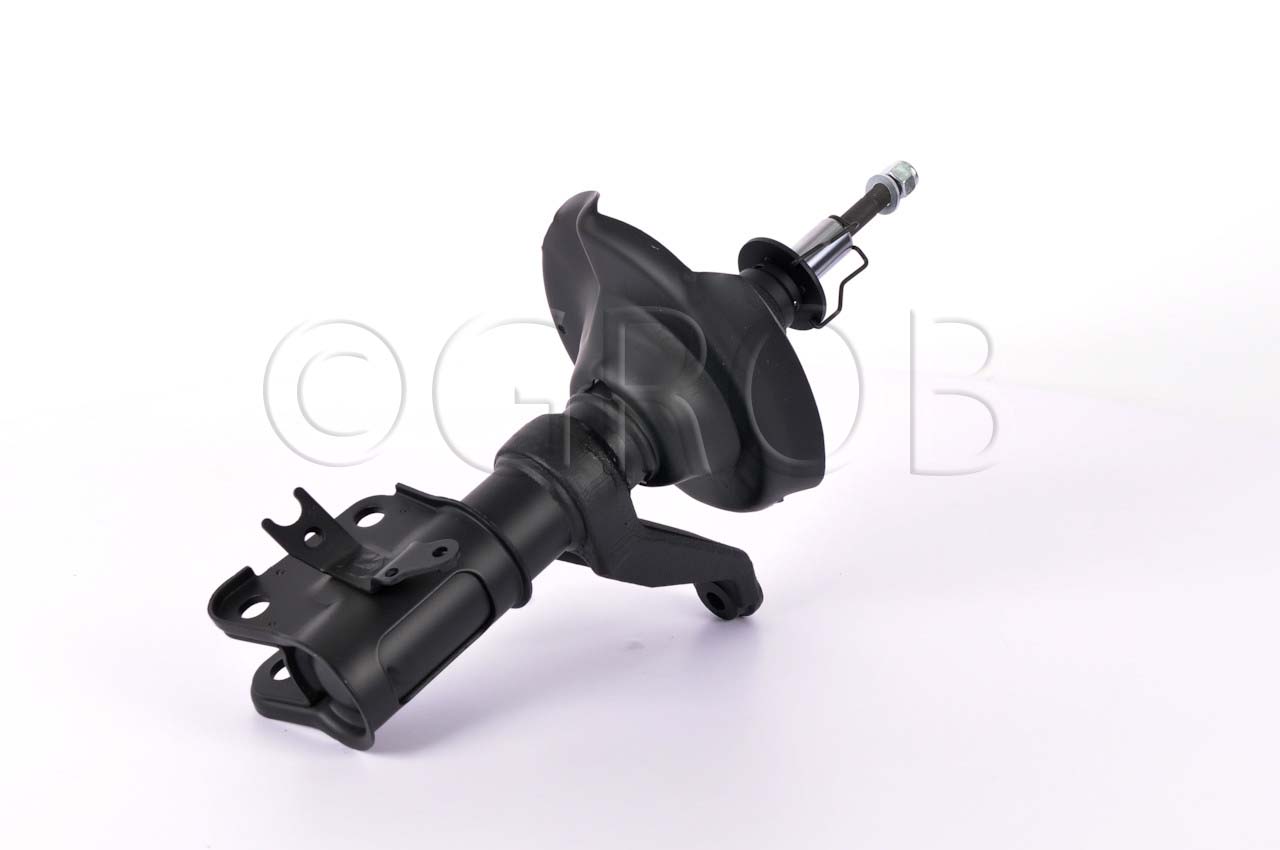 Amortiguador Del. Der. Civic 01-02 CRX 01-05