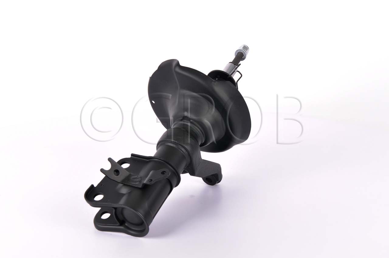 Amortiguador Del. Der. Civic 01-02 CRX 01-05