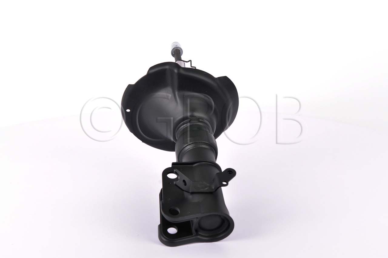 Amortiguador Del. Der. Civic 01-02 CRX 01-05