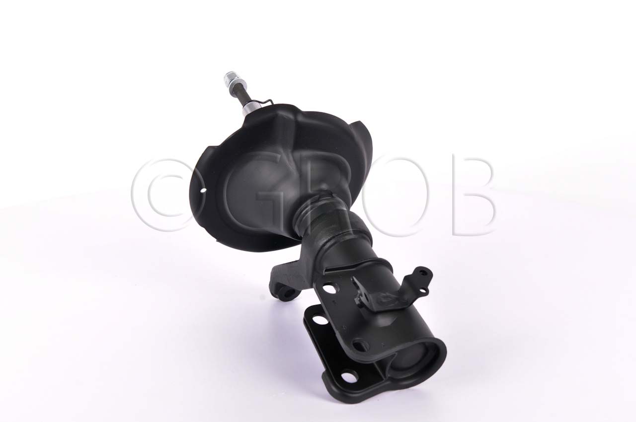 Amortiguador Del. Der. Civic 01-02 CRX 01-05