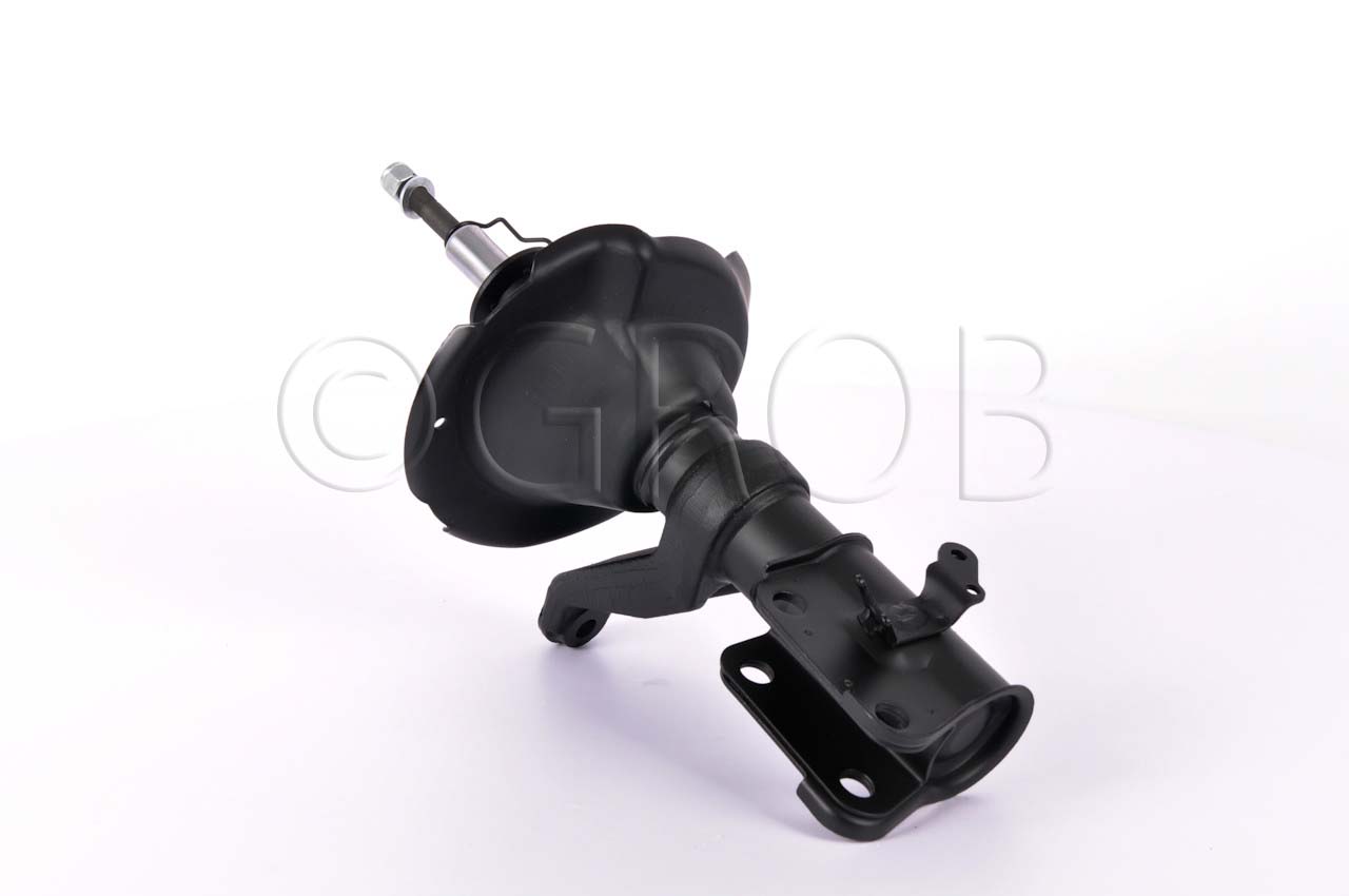 Amortiguador Del. Der. Civic 01-02 CRX 01-05