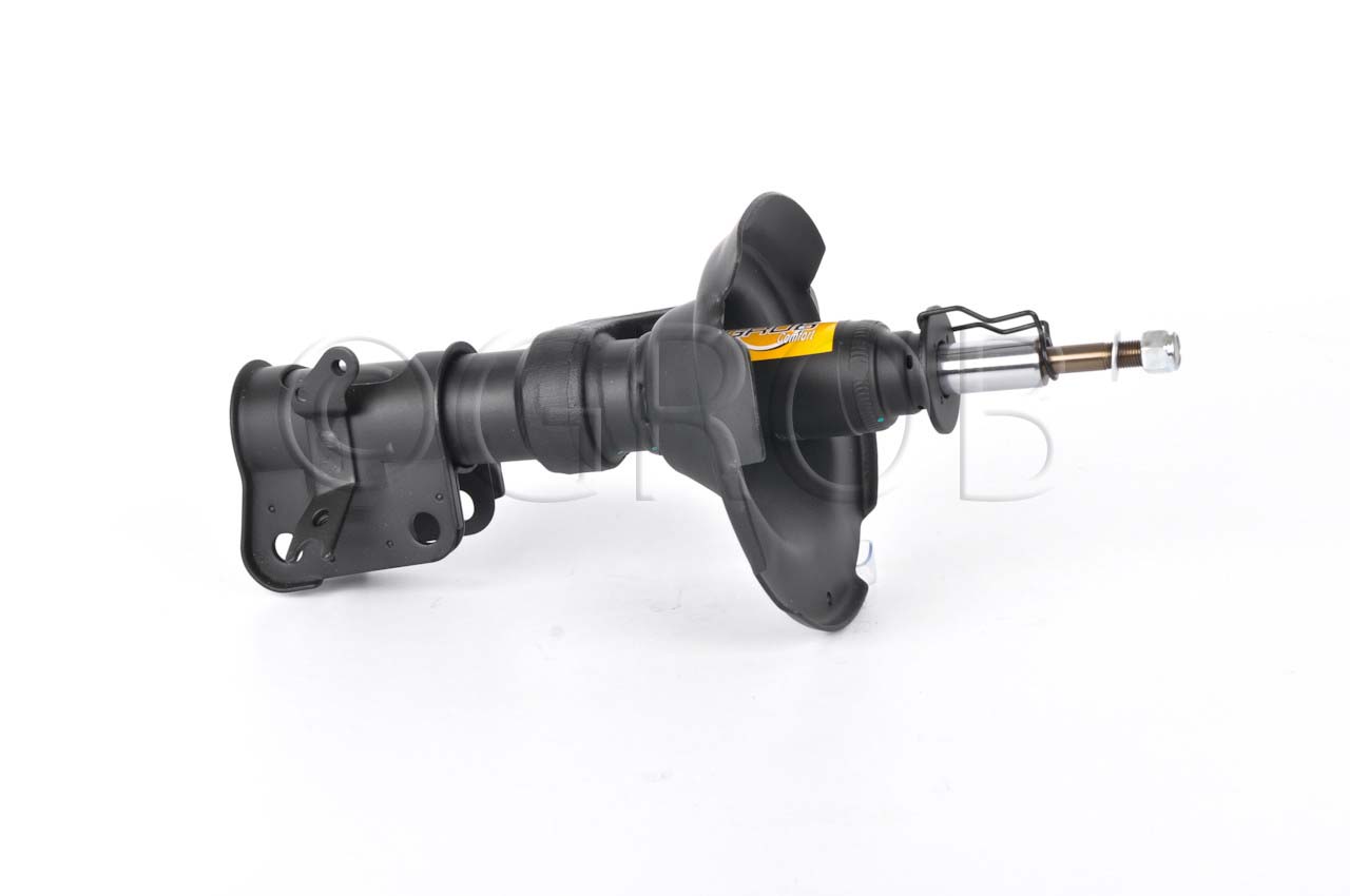Amortiguador Del. Izq. Civic 01-02 CRX 01-05