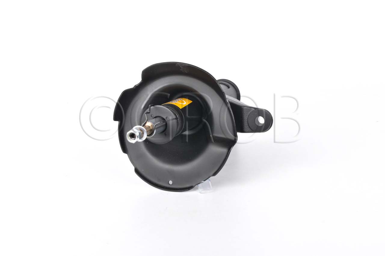 Amortiguador Del. Izq. Civic 01-02 CRX 01-05