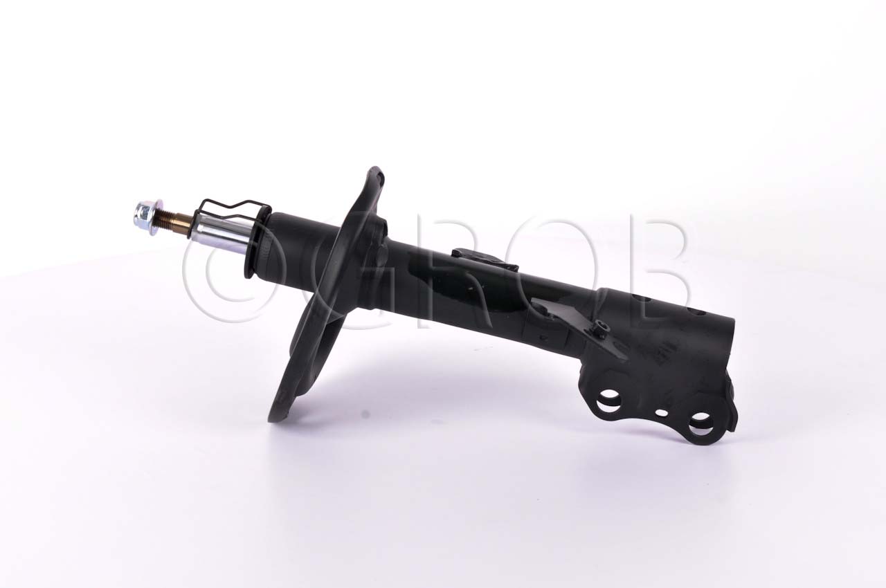Amortiguador Del. Der. Camry 04-06 Solara 04-06