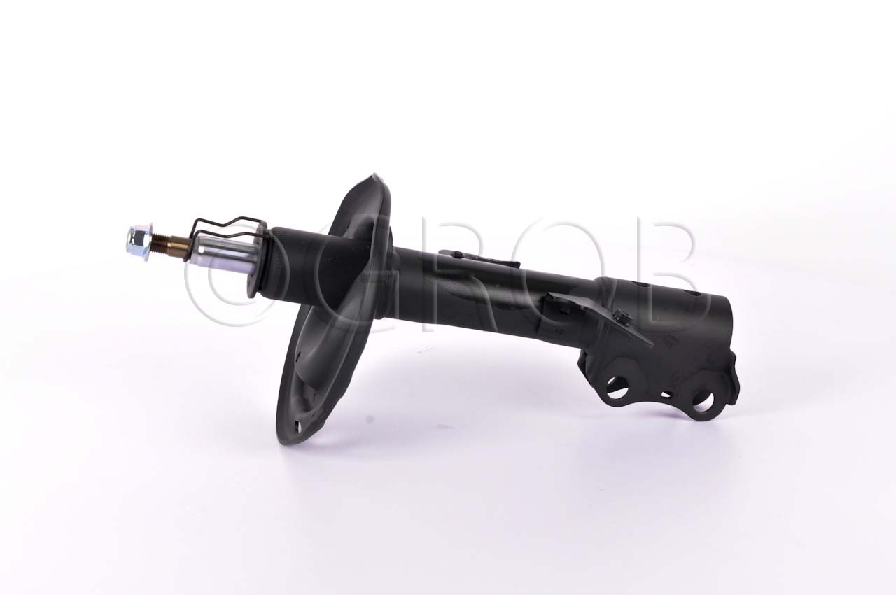 Amortiguador Del. Der. Camry 04-06 Solara 04-06