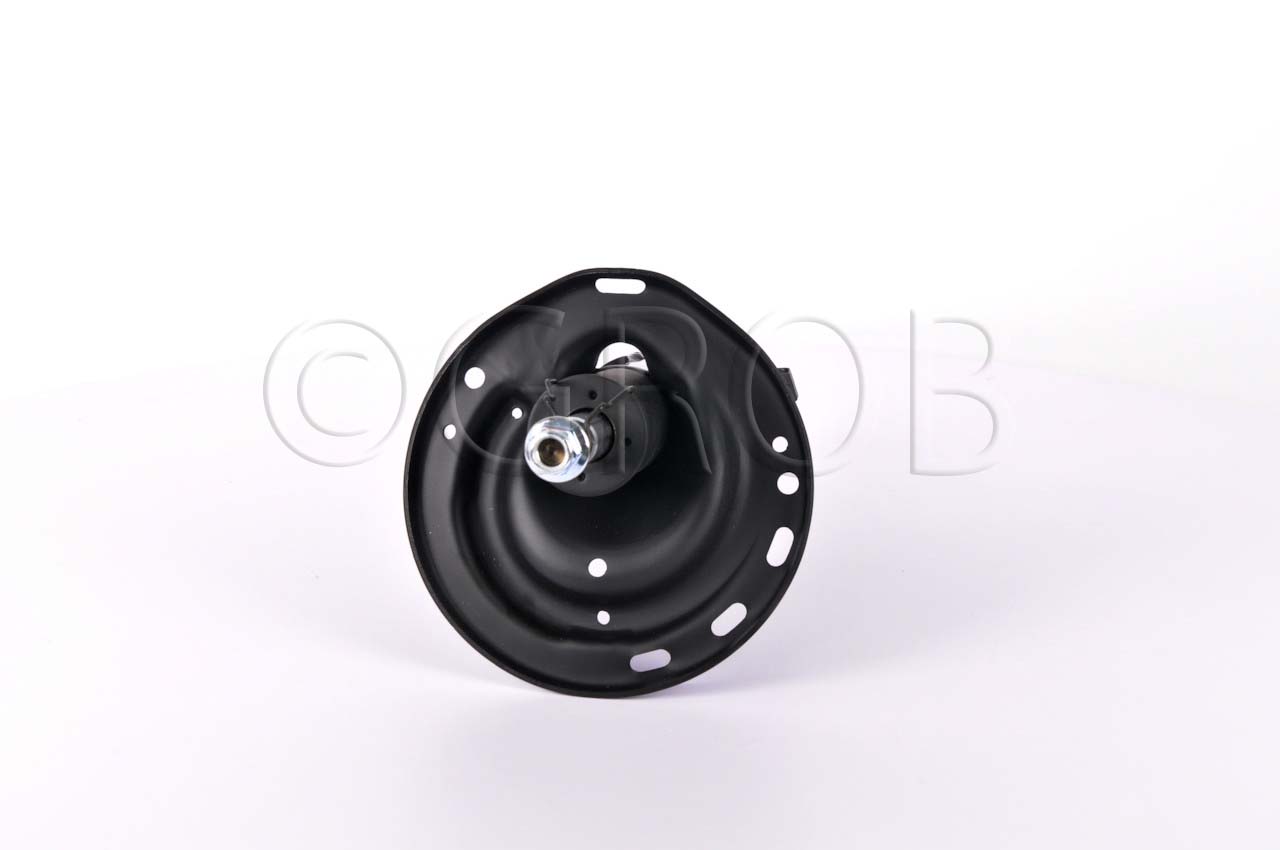Amortiguador Del. Der. Camry 04-06 Solara 04-06