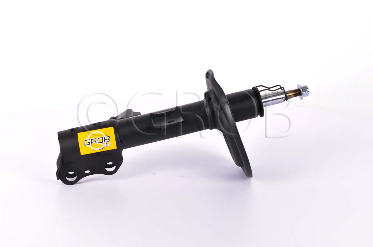 Amortiguador Del. Der. Camry 04-06 Solara 04-06