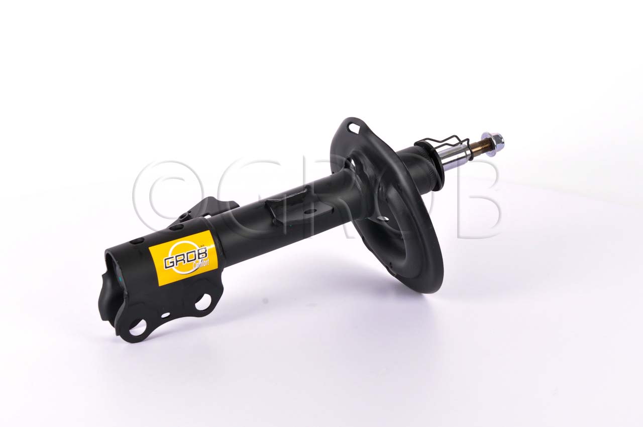 Amortiguador Del. Der. Camry 04-06 Solara 04-06