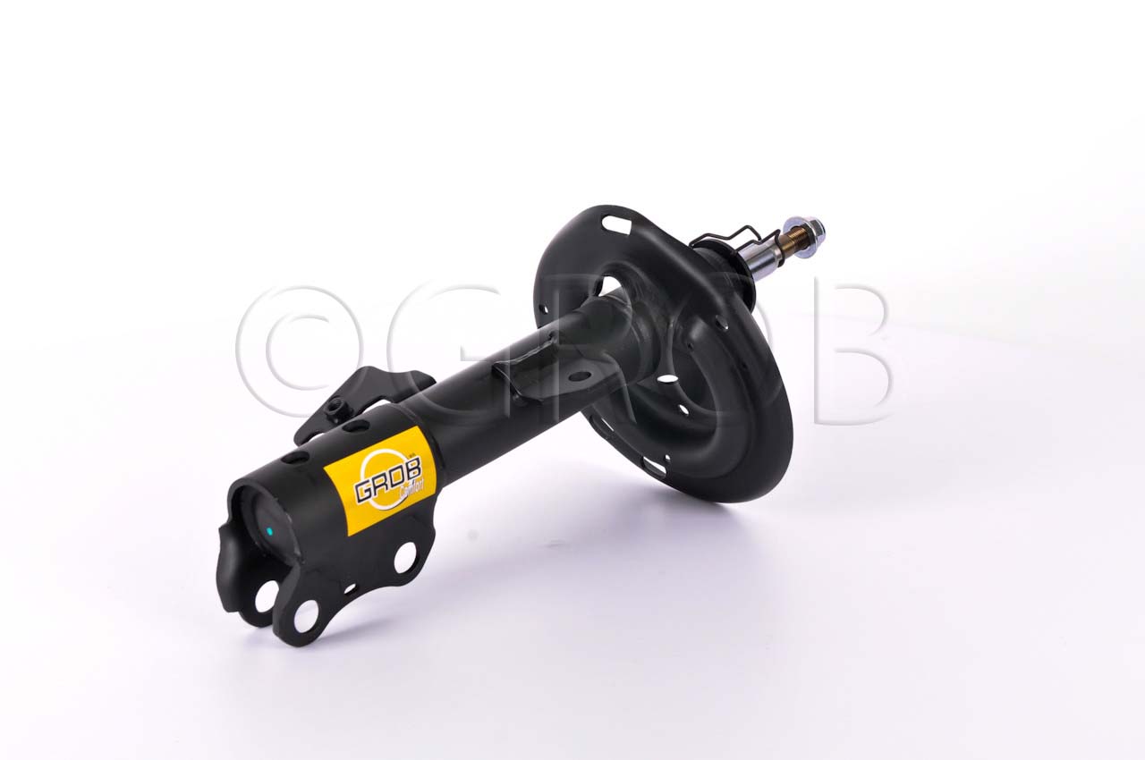 Amortiguador Del. Der. Camry 04-06 Solara 04-06