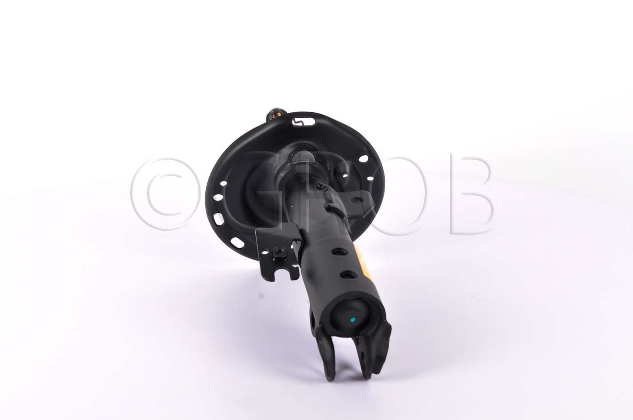 Amortiguador Del. Der. Camry 04-06 Solara 04-06