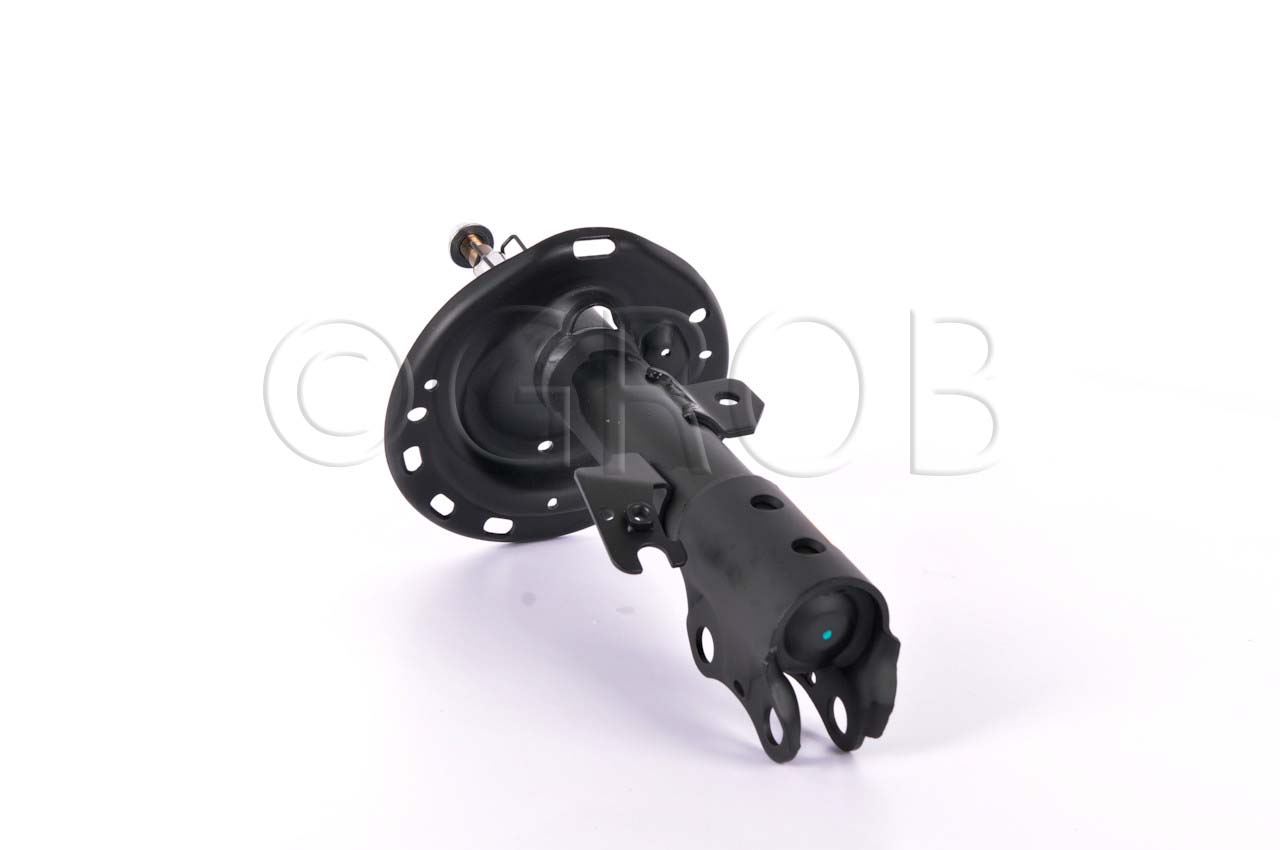 Amortiguador Del. Der. Camry 04-06 Solara 04-06