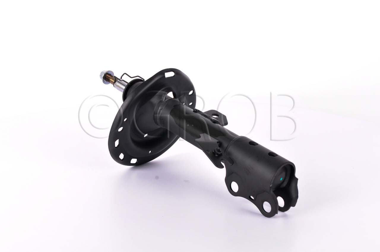 Amortiguador Del. Der. Camry 04-06 Solara 04-06
