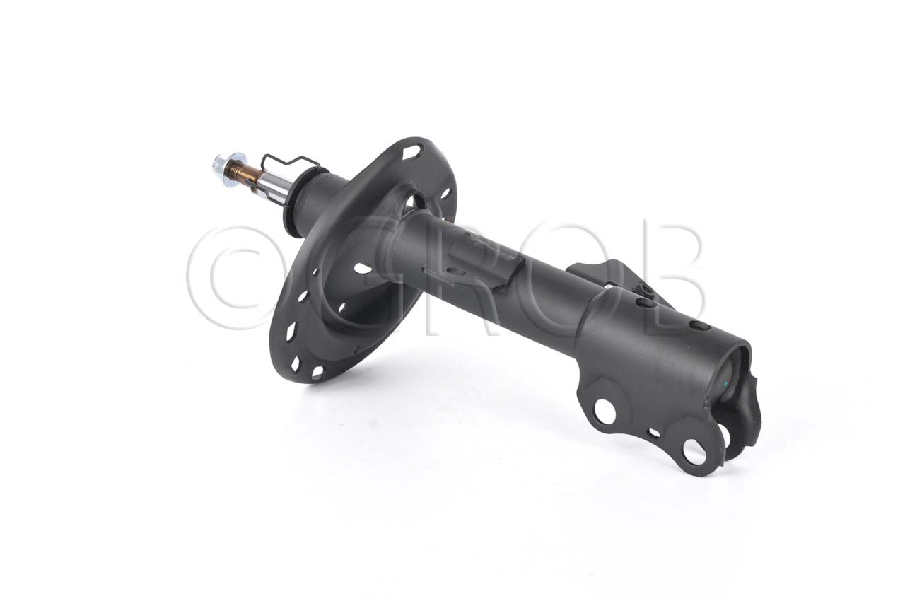 Amortiguador Del. Izq. Camry 04-06 Solara 04-06