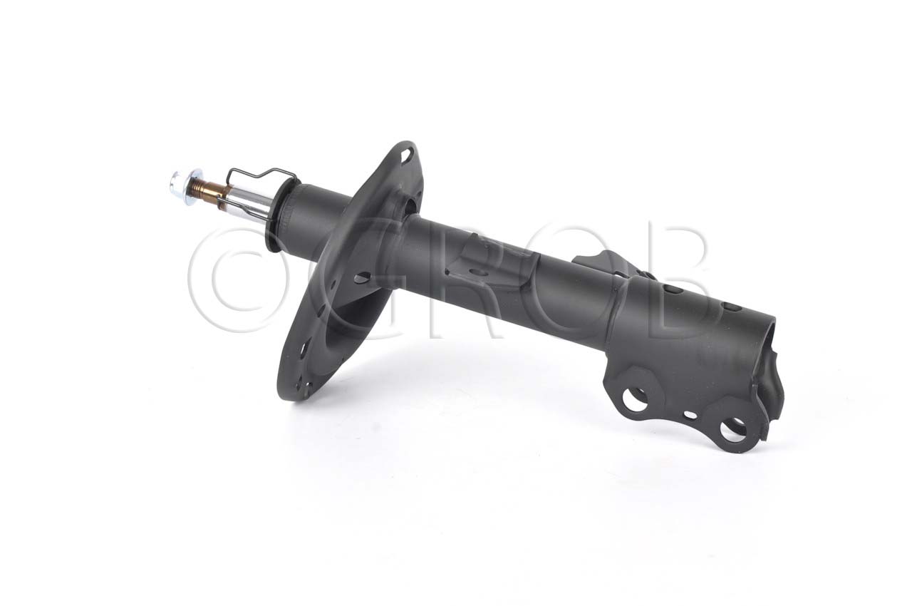Amortiguador Del. Izq. Camry 04-06 Solara 04-06