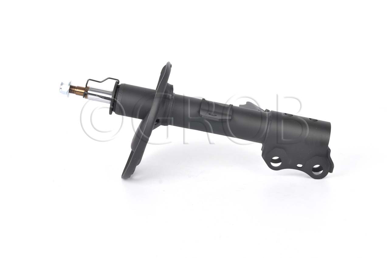 Amortiguador Del. Izq. Camry 04-06 Solara 04-06