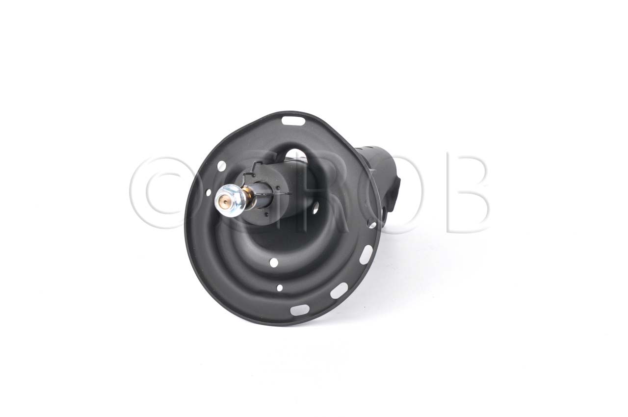 Amortiguador Del. Izq. Camry 04-06 Solara 04-06