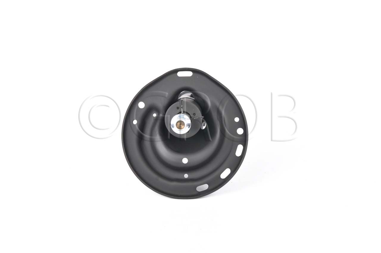 Amortiguador Del. Izq. Camry 04-06 Solara 04-06