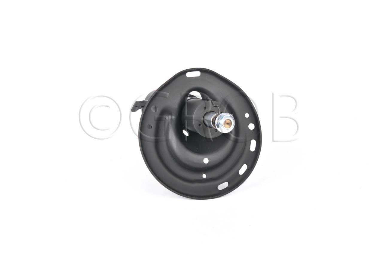 Amortiguador Del. Izq. Camry 04-06 Solara 04-06
